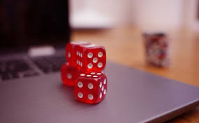 Вход на официальный сайт Casino Gusar