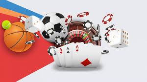 Официальный сайт Casino Gusar